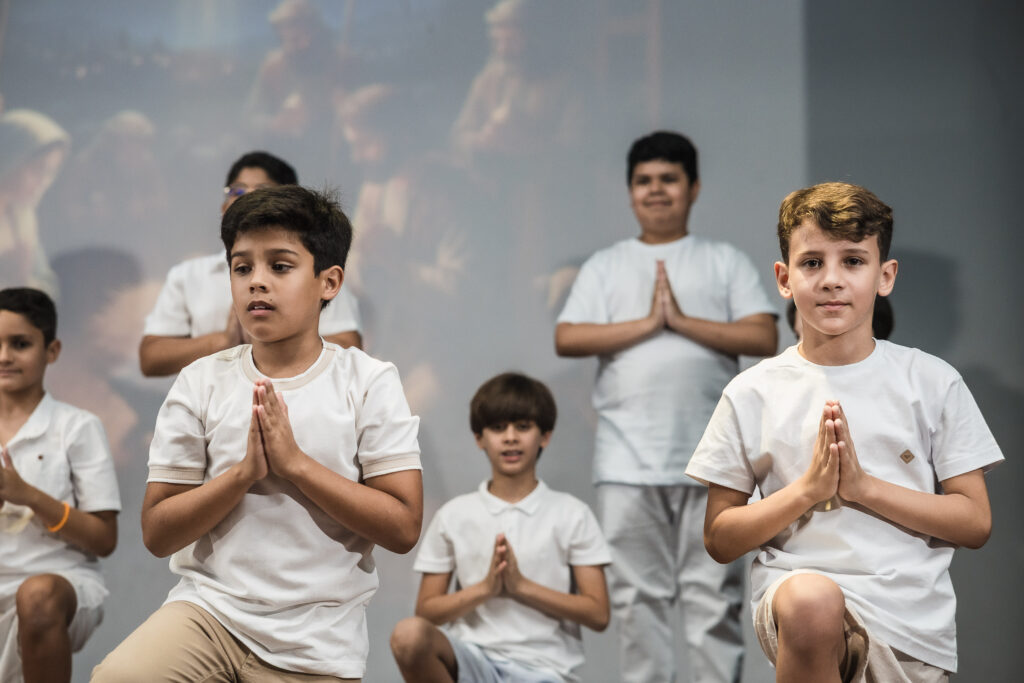 Cantata_natalina_04_de_Dezembro_de_2025_Nil_Martins_Fotografia-317