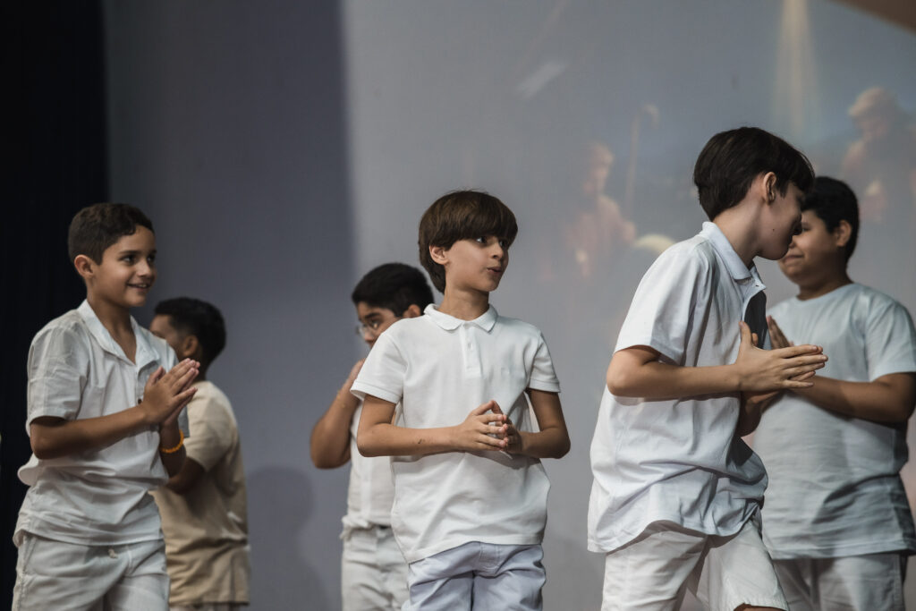 Cantata_natalina_04_de_Dezembro_de_2025_Nil_Martins_Fotografia-318