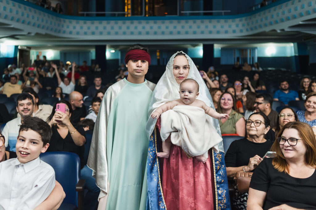 Cantata_natalina_04_de_Dezembro_de_2025_Nil_Martins_Fotografia-328