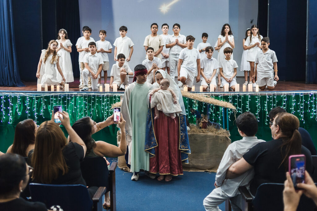 Cantata_natalina_04_de_Dezembro_de_2025_Nil_Martins_Fotografia-332