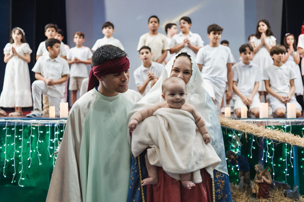 Cantata_natalina_04_de_Dezembro_de_2025_Nil_Martins_Fotografia-333