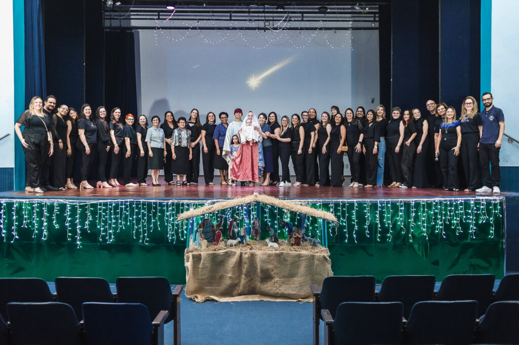 Cantata_natalina_04_de_Dezembro_de_2025_Nil_Martins_Fotografia-338