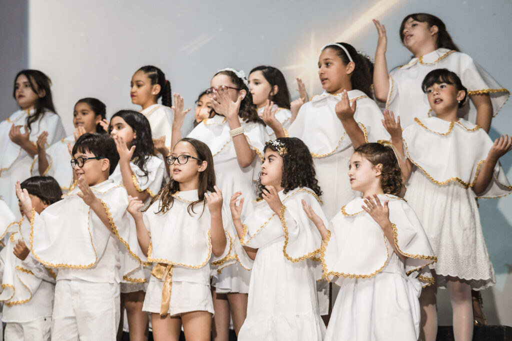 Cantata_natalina_04_de_Dezembro_de_2025_Nil_Martins_Fotografia-35