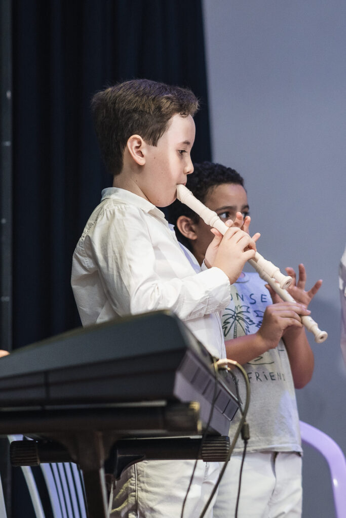 Cantata_natalina_04_de_Dezembro_de_2025_Nil_Martins_Fotografia-4