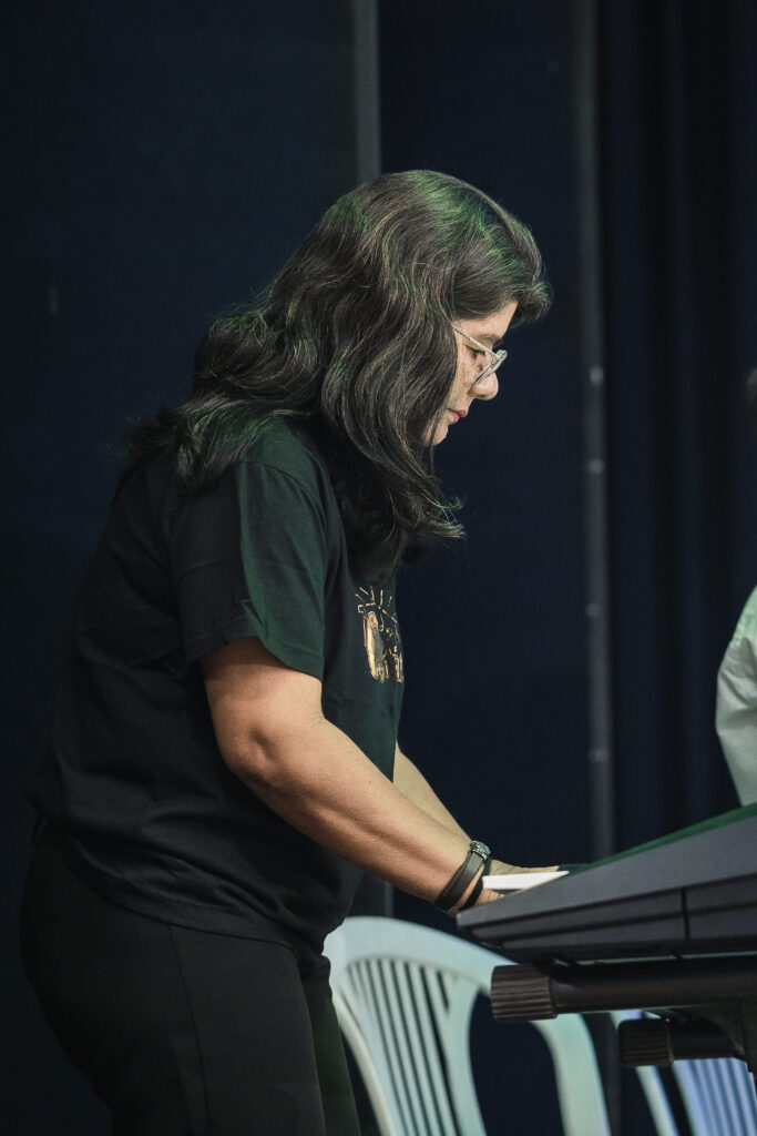 Cantata_natalina_04_de_Dezembro_de_2025_Nil_Martins_Fotografia-5