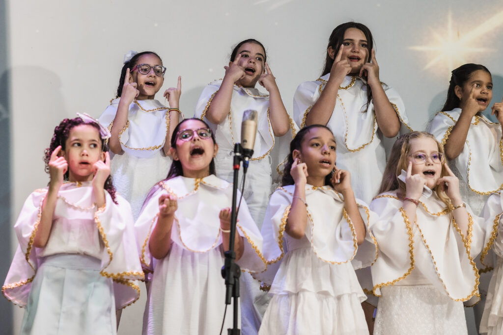 Cantata_natalina_04_de_Dezembro_de_2025_Nil_Martins_Fotografia-58