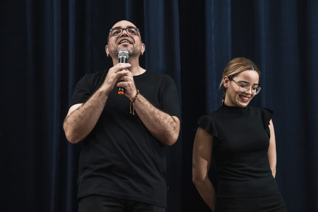 Cantata_natalina_04_de_Dezembro_de_2025_Nil_Martins_Fotografia-70