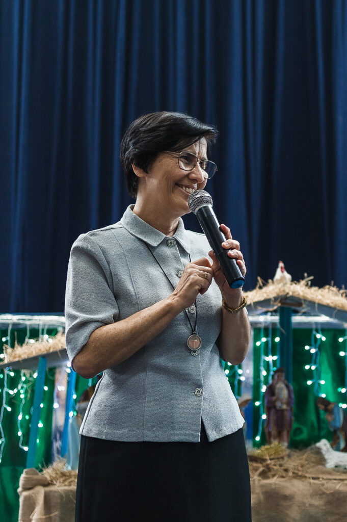 Cantata_natalina_04_de_Dezembro_de_2025_Nil_Martins_Fotografia-72