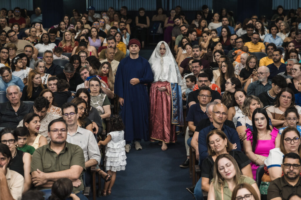 Cantata_natalina_04_de_Dezembro_de_2025_Nil_Martins_Fotografia-77