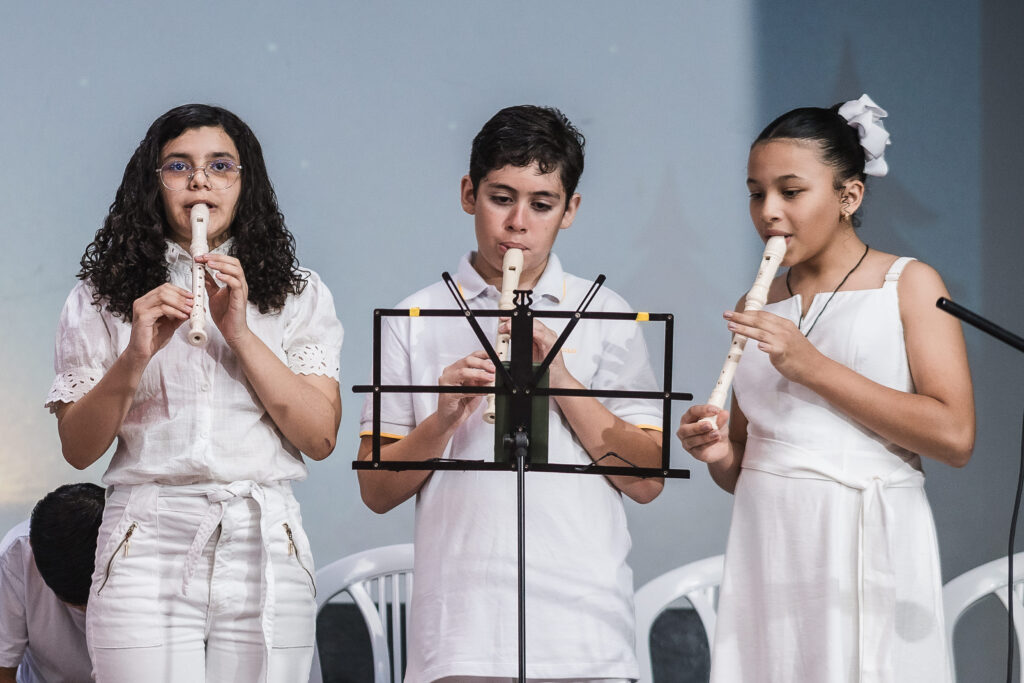 Cantata_natalina_04_de_Dezembro_de_2025_Nil_Martins_Fotografia-8