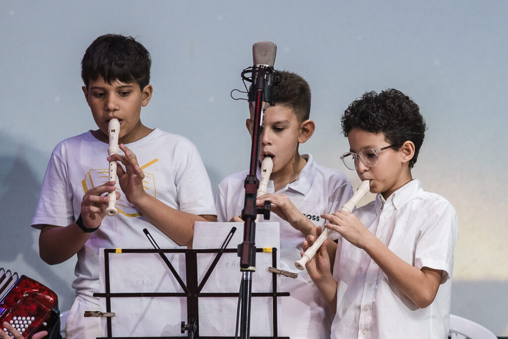 Cantata_natalina_04_de_Dezembro_de_2025_Nil_Martins_Fotografia-8-2