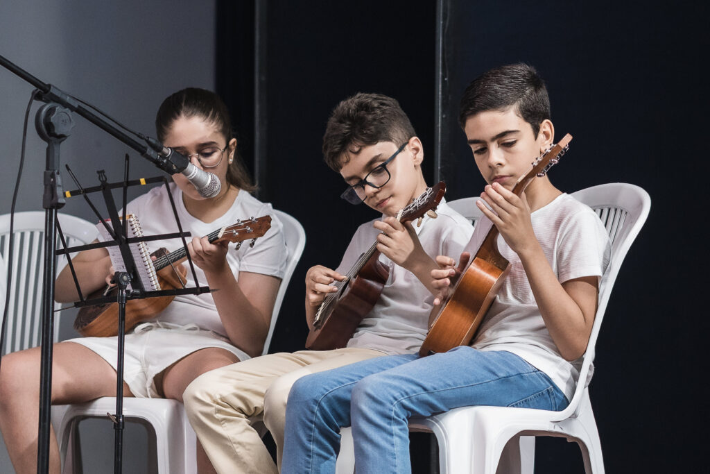 Cantata_natalina_04_de_Dezembro_de_2025_Nil_Martins_Fotografia-9