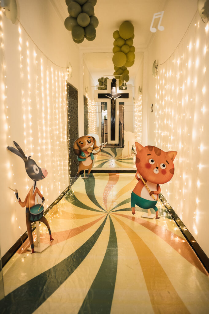 Noite_de_Autógrafos_2025_12_de_Dezembro_de_2025_Nil_Martins_Fotografia-1685