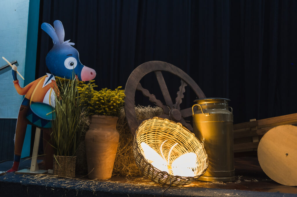 Noite_de_Autógrafos_2025_12_de_Dezembro_de_2025_Nil_Martins_Fotografia-1691