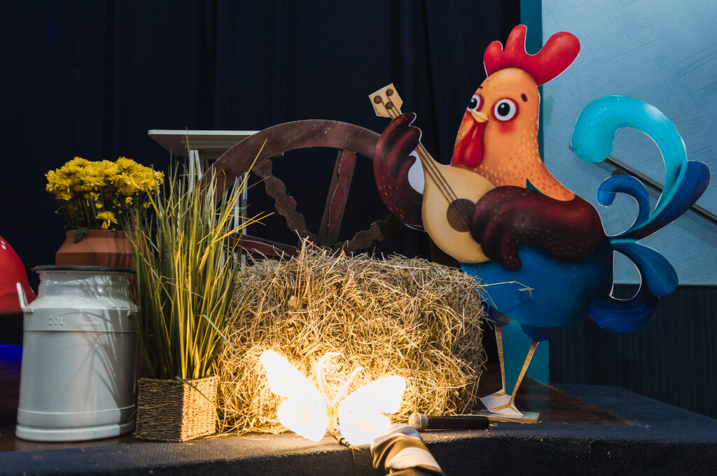 Noite_de_Autógrafos_2025_12_de_Dezembro_de_2025_Nil_Martins_Fotografia-1692