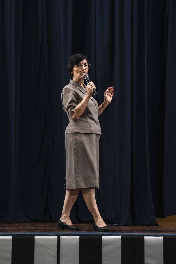 Noite_de_Autógrafos_2025_12_de_Dezembro_de_2025_Nil_Martins_Fotografia-1693