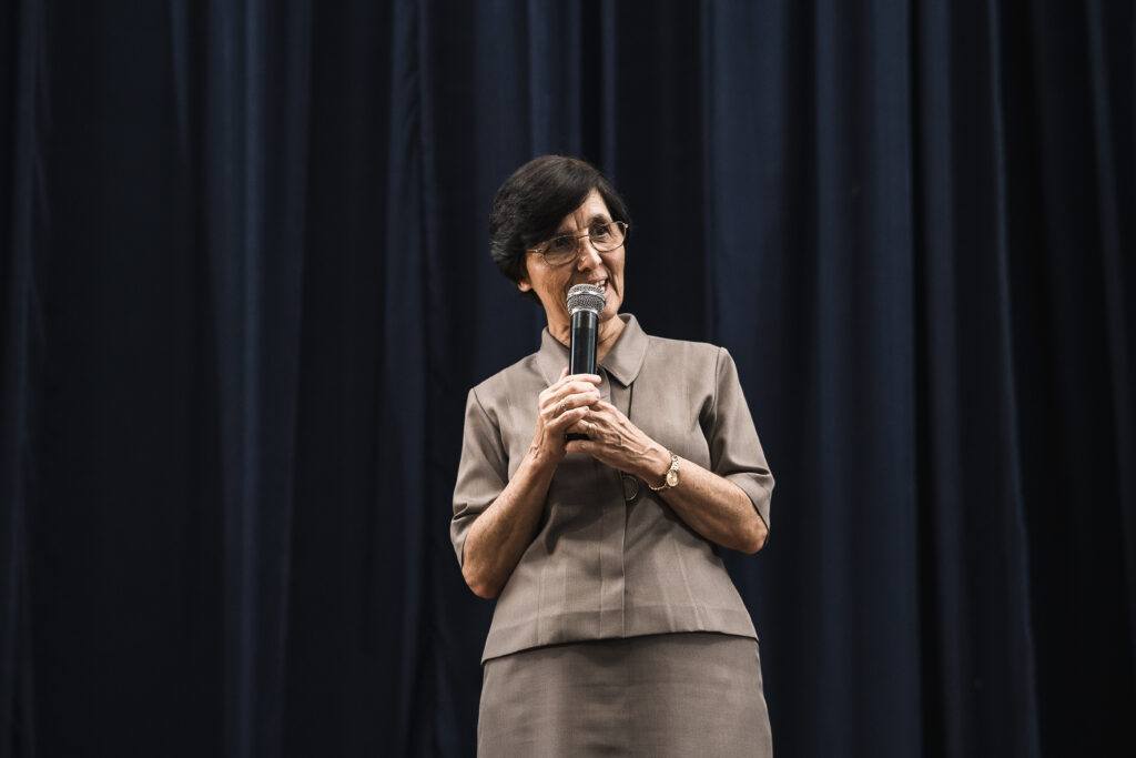 Noite_de_Autógrafos_2025_12_de_Dezembro_de_2025_Nil_Martins_Fotografia-1695