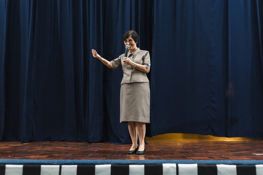 Noite_de_Autógrafos_2025_12_de_Dezembro_de_2025_Nil_Martins_Fotografia-1697