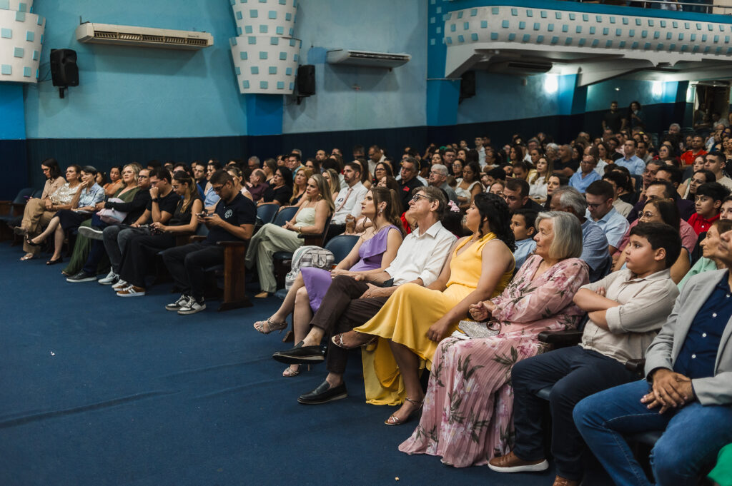 Noite_de_Autógrafos_2025_12_de_Dezembro_de_2025_Nil_Martins_Fotografia-1699