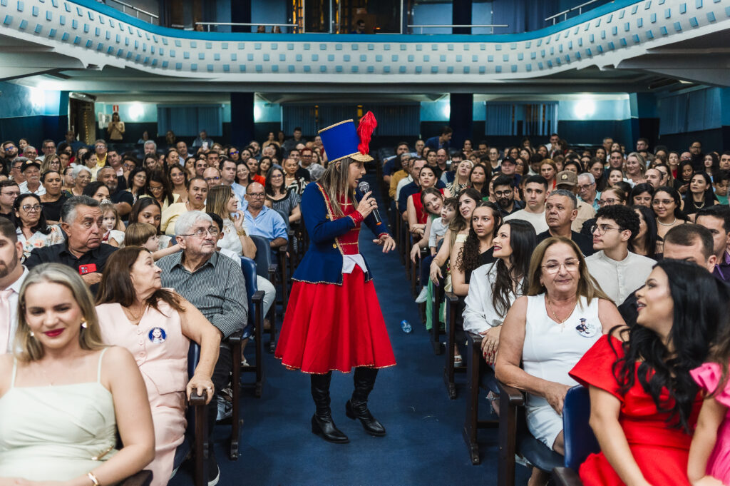 Noite_de_Autógrafos_2025_12_de_Dezembro_de_2025_Nil_Martins_Fotografia-1705