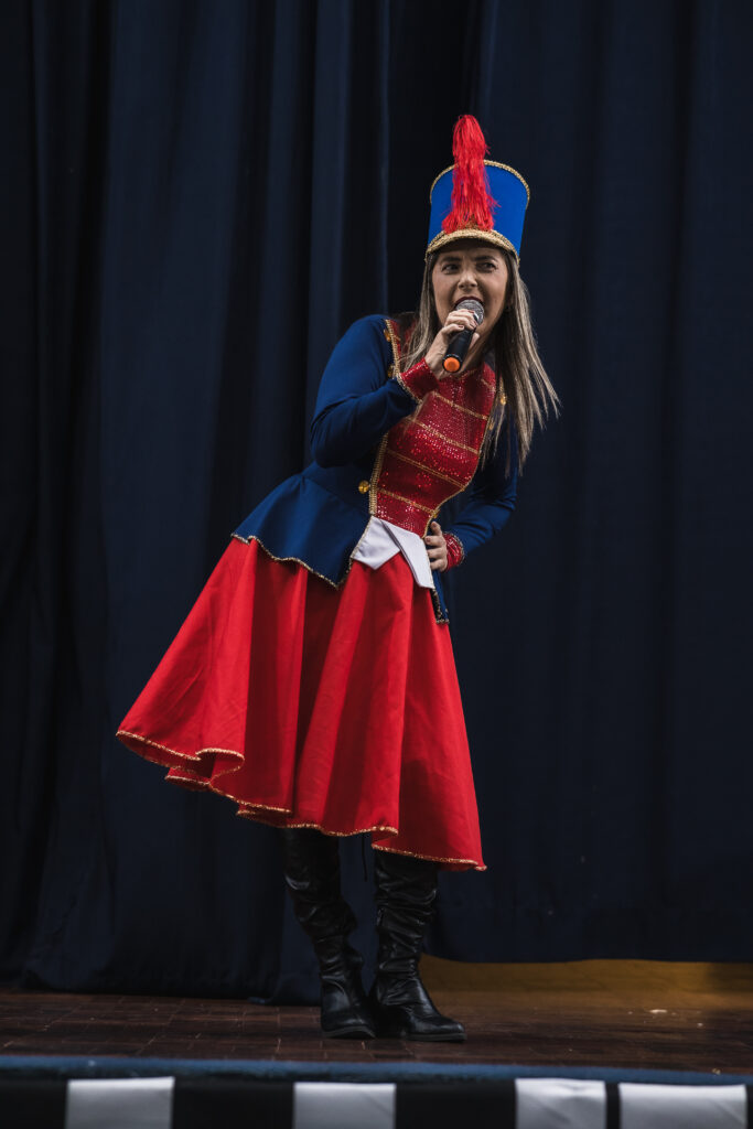 Noite_de_Autógrafos_2025_12_de_Dezembro_de_2025_Nil_Martins_Fotografia-1709