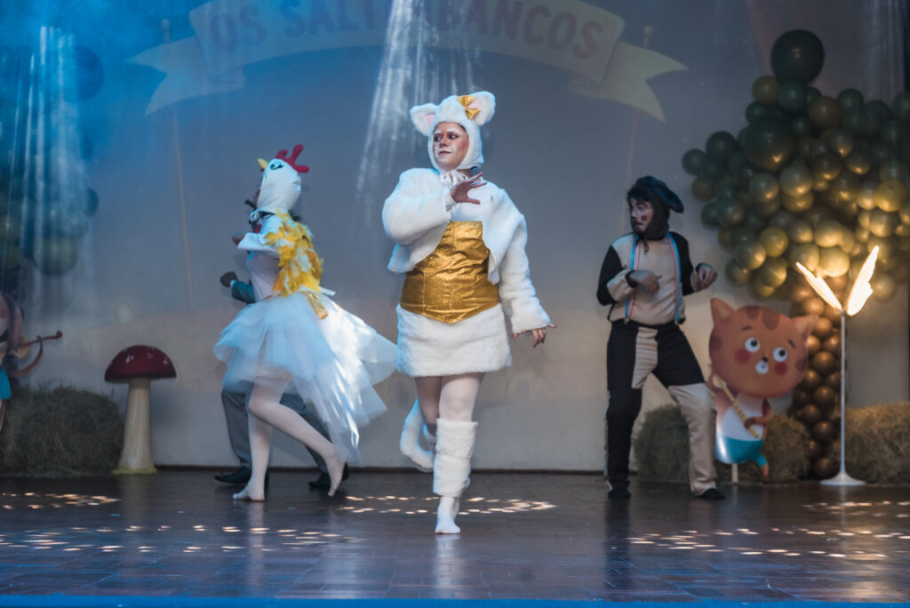 Noite_de_Autógrafos_2025_12_de_Dezembro_de_2025_Nil_Martins_Fotografia-1717