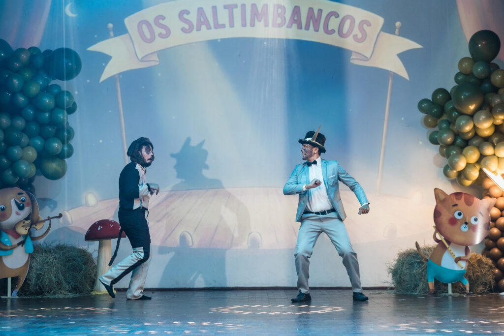 Noite_de_Autógrafos_2025_12_de_Dezembro_de_2025_Nil_Martins_Fotografia-1733