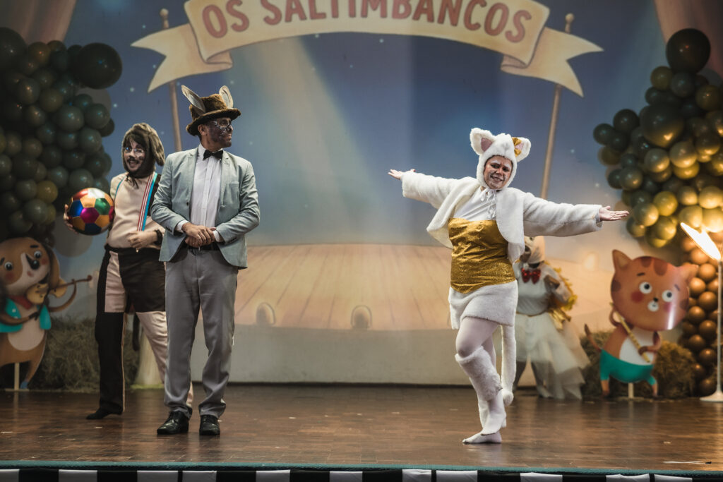 Noite_de_Autógrafos_2025_12_de_Dezembro_de_2025_Nil_Martins_Fotografia-1740