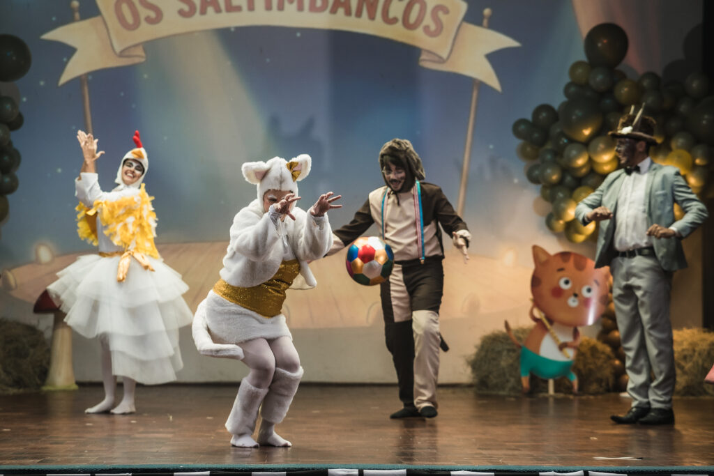 Noite_de_Autógrafos_2025_12_de_Dezembro_de_2025_Nil_Martins_Fotografia-1742