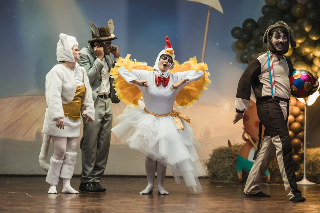 Noite_de_Autógrafos_2025_12_de_Dezembro_de_2025_Nil_Martins_Fotografia-1750