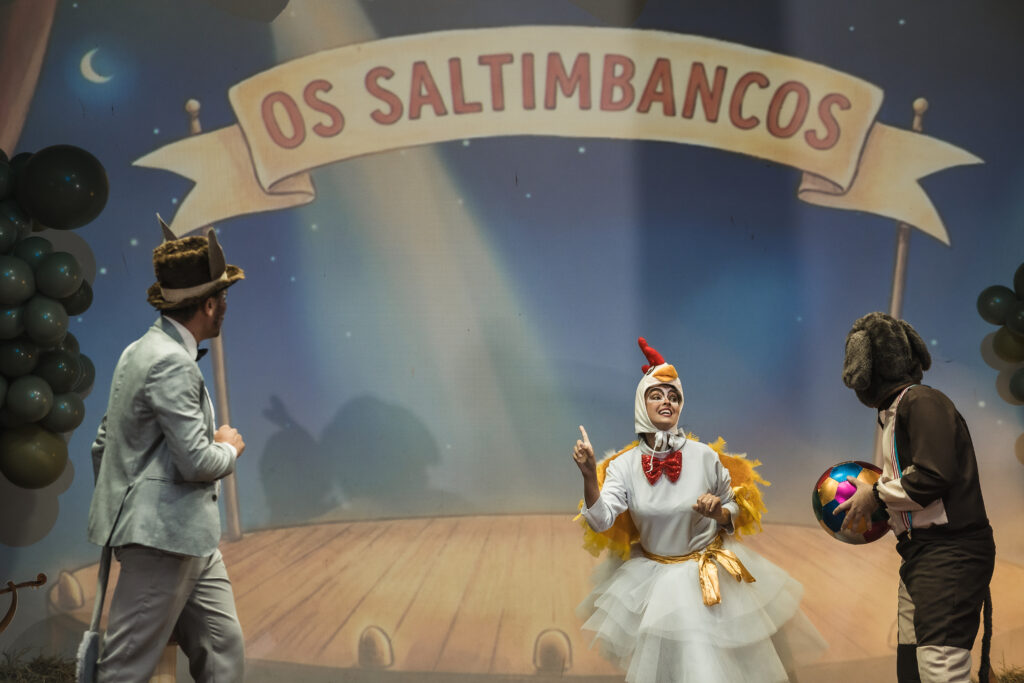 Noite_de_Autógrafos_2025_12_de_Dezembro_de_2025_Nil_Martins_Fotografia-1752