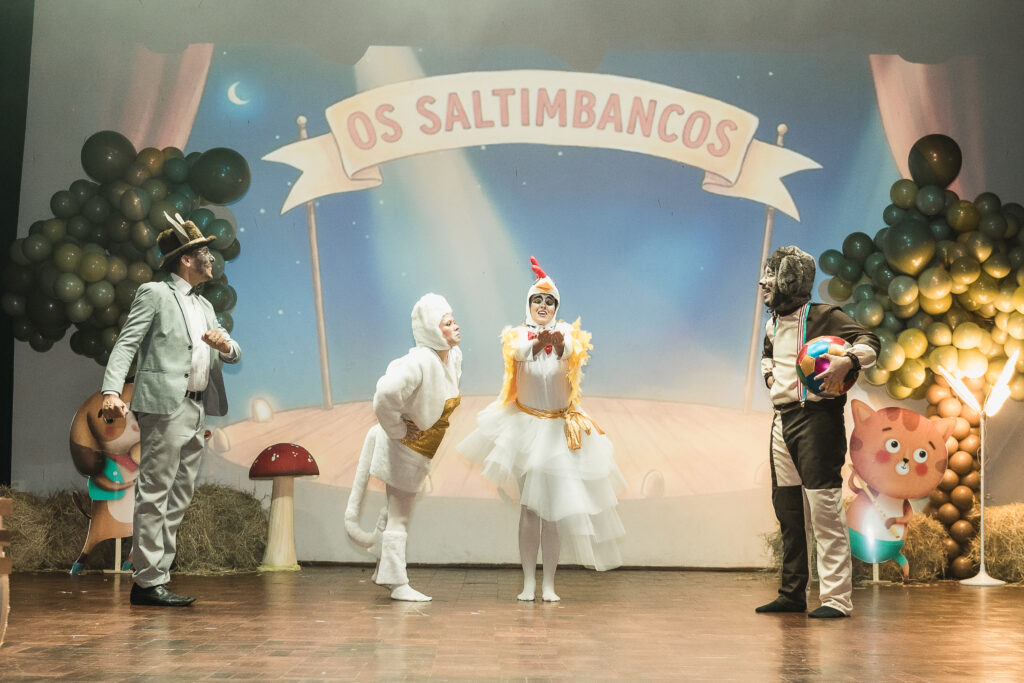 Noite_de_Autógrafos_2025_12_de_Dezembro_de_2025_Nil_Martins_Fotografia-1755