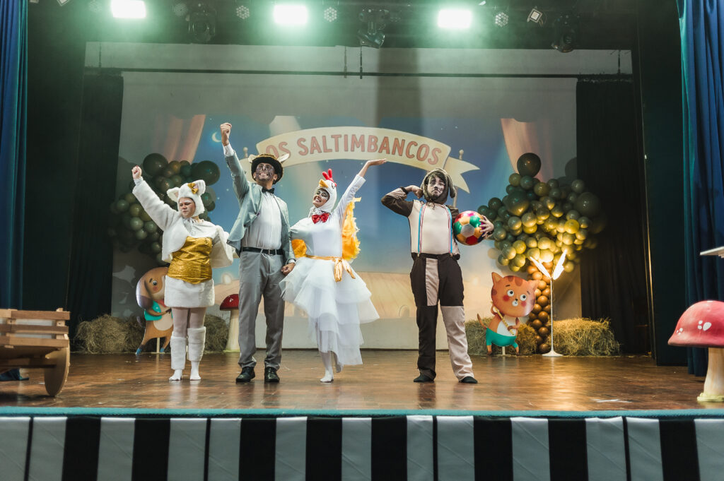 Noite_de_Autógrafos_2025_12_de_Dezembro_de_2025_Nil_Martins_Fotografia-1757