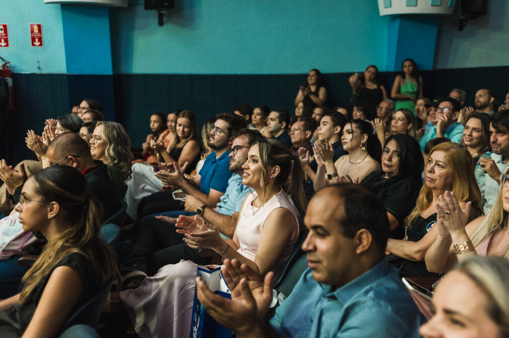 Noite_de_Autógrafos_2025_12_de_Dezembro_de_2025_Nil_Martins_Fotografia-1761