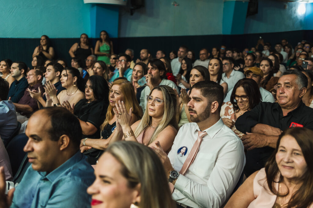 Noite_de_Autógrafos_2025_12_de_Dezembro_de_2025_Nil_Martins_Fotografia-1762