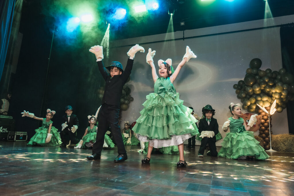 Noite_de_Autógrafos_2025_12_de_Dezembro_de_2025_Nil_Martins_Fotografia-1806