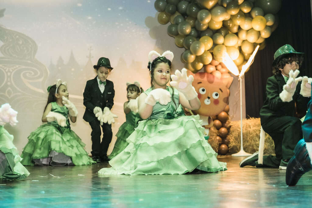 Noite_de_Autógrafos_2025_12_de_Dezembro_de_2025_Nil_Martins_Fotografia-1825