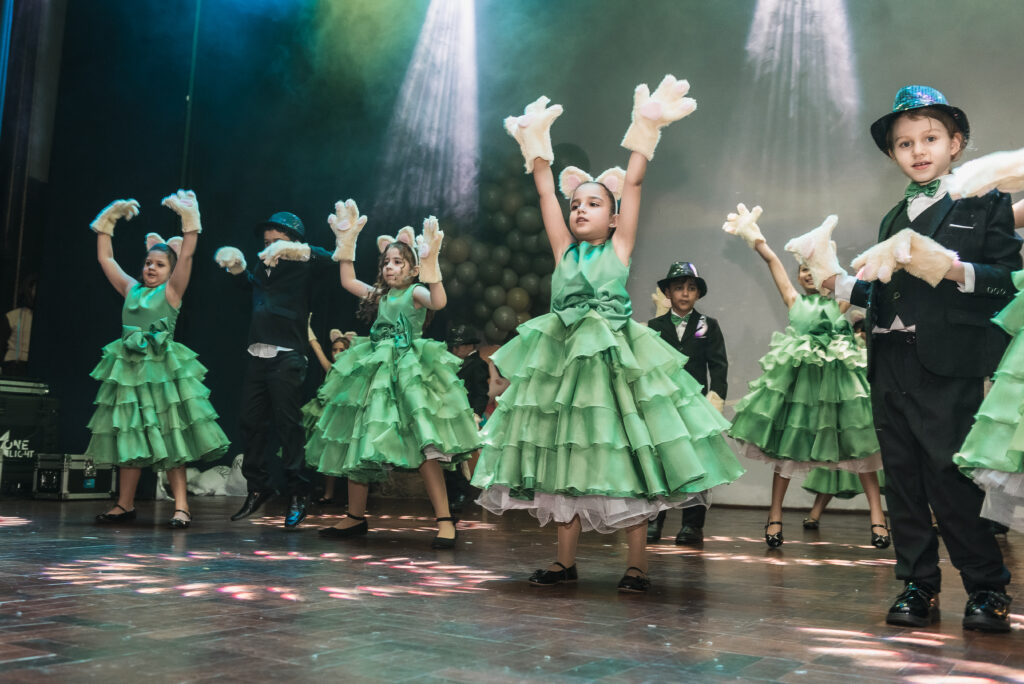 Noite_de_Autógrafos_2025_12_de_Dezembro_de_2025_Nil_Martins_Fotografia-1847