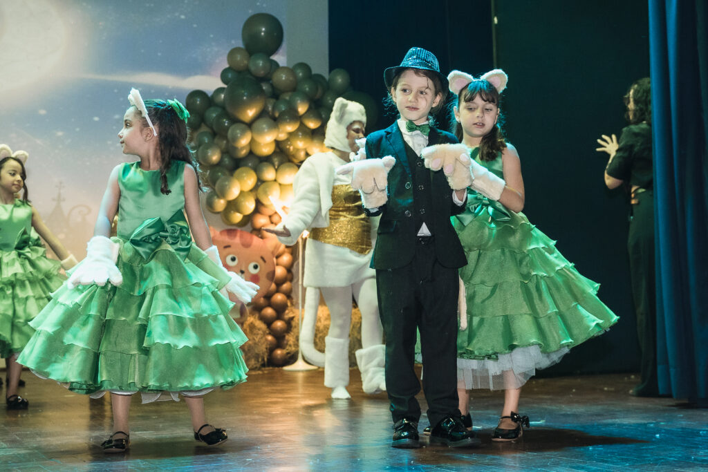 Noite_de_Autógrafos_2025_12_de_Dezembro_de_2025_Nil_Martins_Fotografia-1860