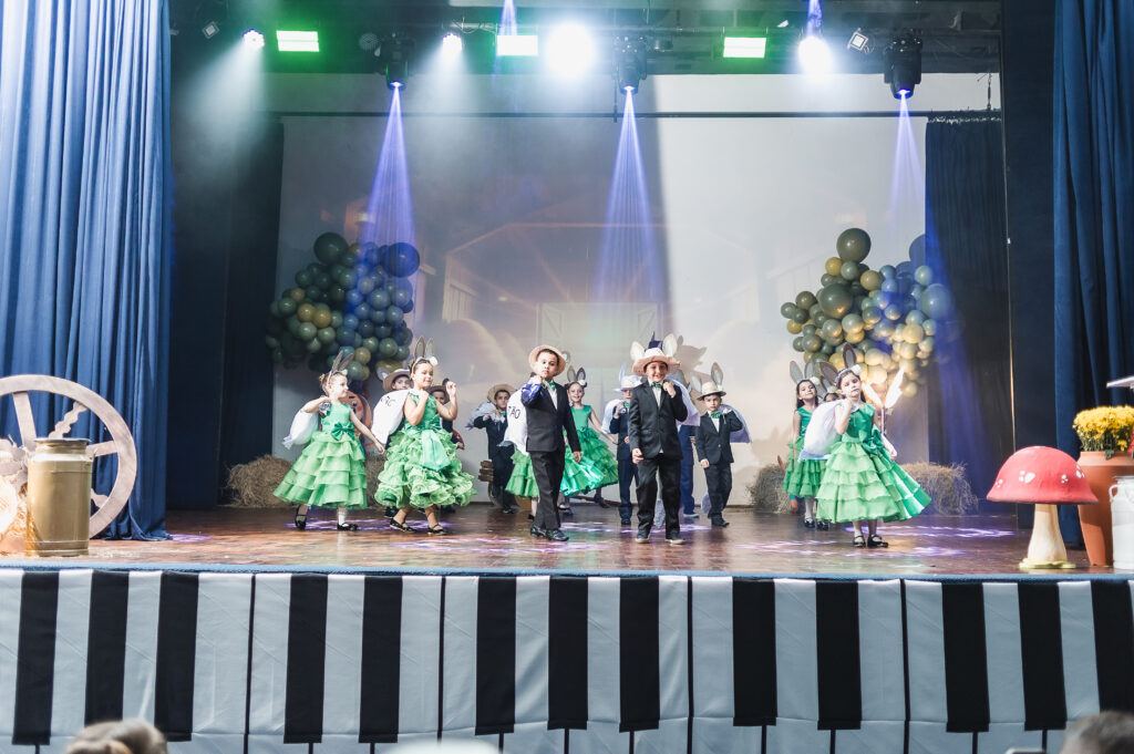 Noite_de_Autógrafos_2025_12_de_Dezembro_de_2025_Nil_Martins_Fotografia-1976