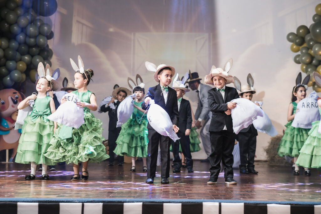 Noite_de_Autógrafos_2025_12_de_Dezembro_de_2025_Nil_Martins_Fotografia-1983