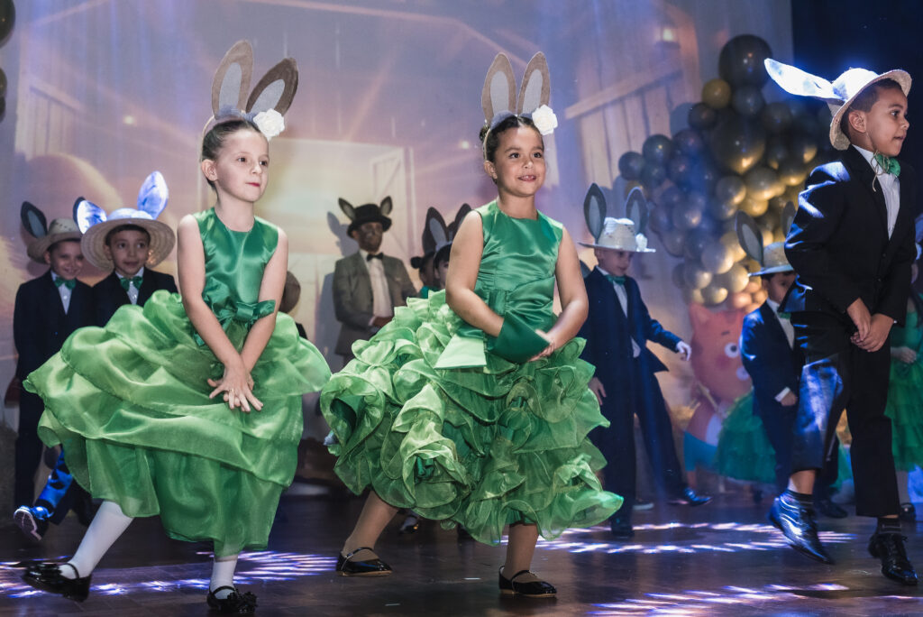 Noite_de_Autógrafos_2025_12_de_Dezembro_de_2025_Nil_Martins_Fotografia-1995