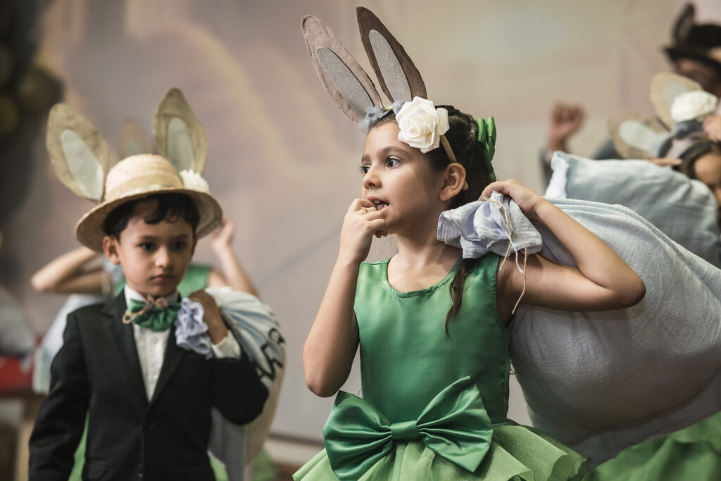 Noite_de_Autógrafos_2025_12_de_Dezembro_de_2025_Nil_Martins_Fotografia-2065