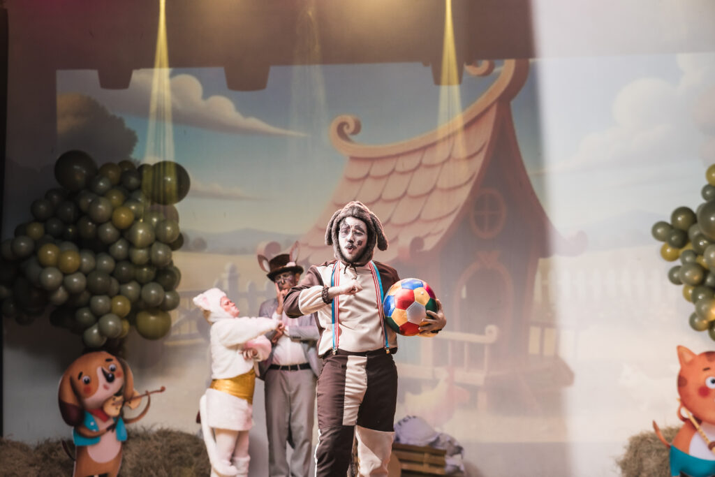 Noite_de_Autógrafos_2025_12_de_Dezembro_de_2025_Nil_Martins_Fotografia-2151