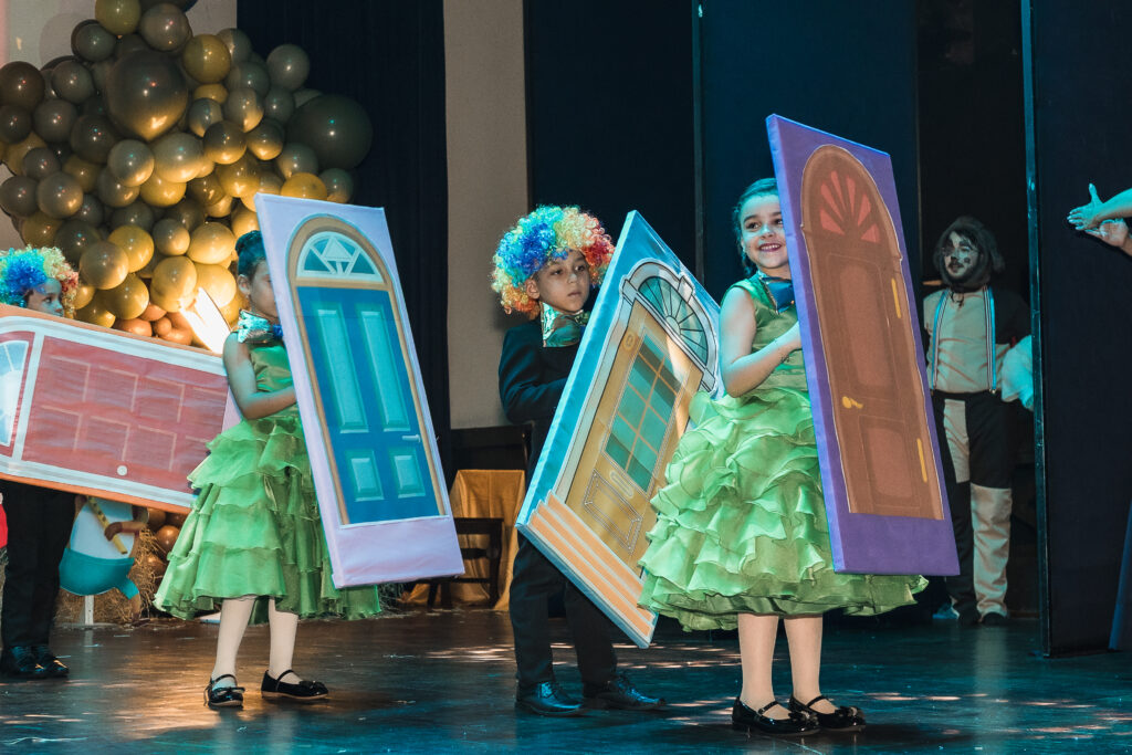 Noite_de_Autógrafos_2025_12_de_Dezembro_de_2025_Nil_Martins_Fotografia-2283