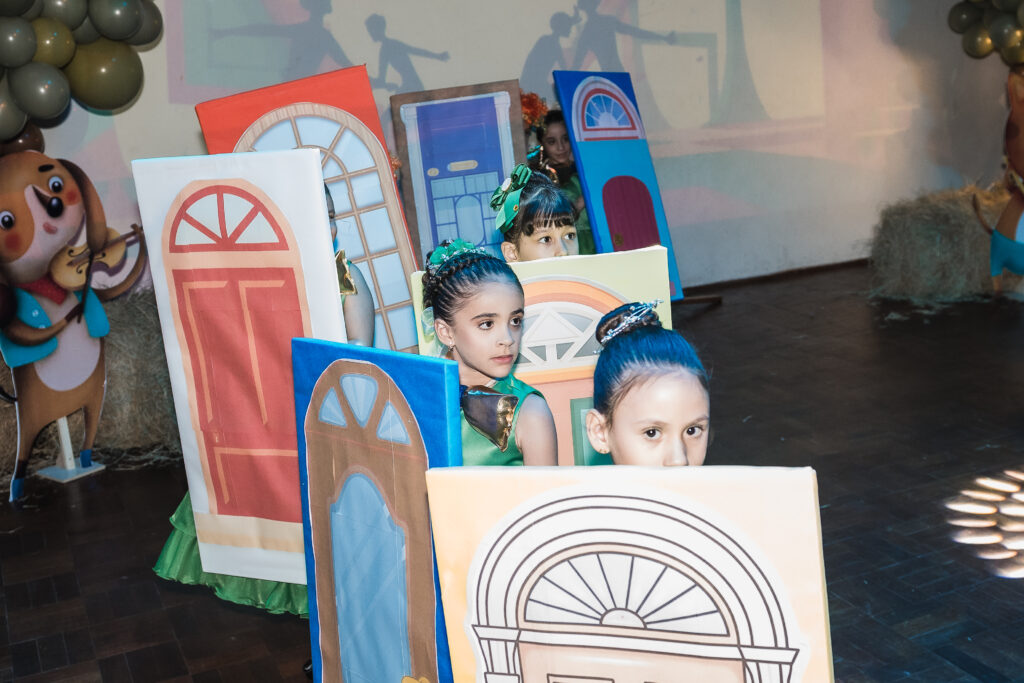 Noite_de_Autógrafos_2025_12_de_Dezembro_de_2025_Nil_Martins_Fotografia-2293