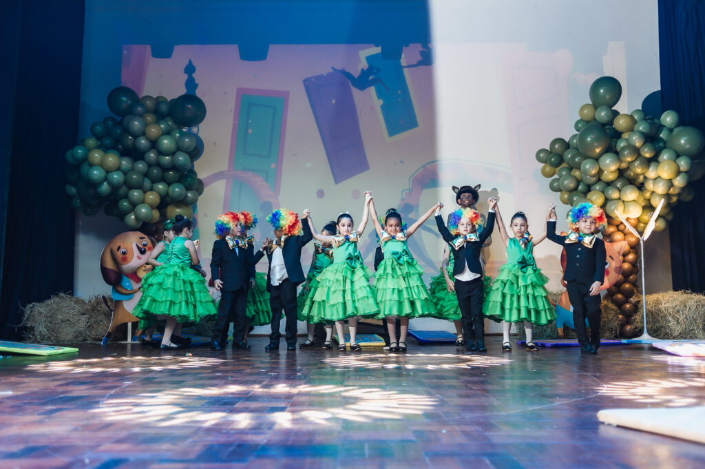 Noite_de_Autógrafos_2025_12_de_Dezembro_de_2025_Nil_Martins_Fotografia-2356