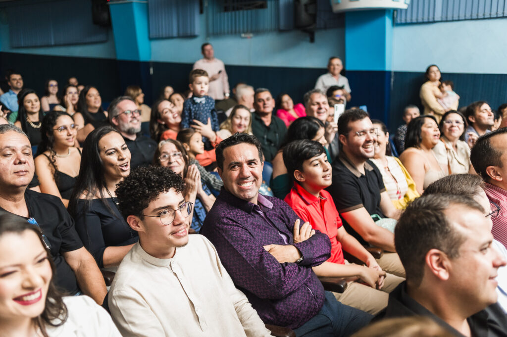 Noite_de_Autógrafos_2025_12_de_Dezembro_de_2025_Nil_Martins_Fotografia-2488