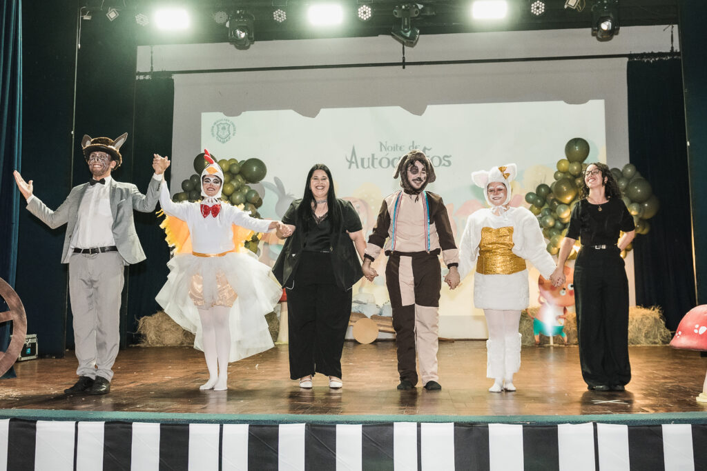 Noite_de_Autógrafos_2025_12_de_Dezembro_de_2025_Nil_Martins_Fotografia-2816