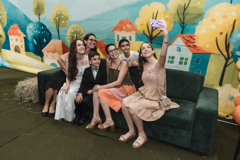 Noite_de_Autógrafos_2025_12_de_Dezembro_de_2025_Nil_Martins_Fotografia-285